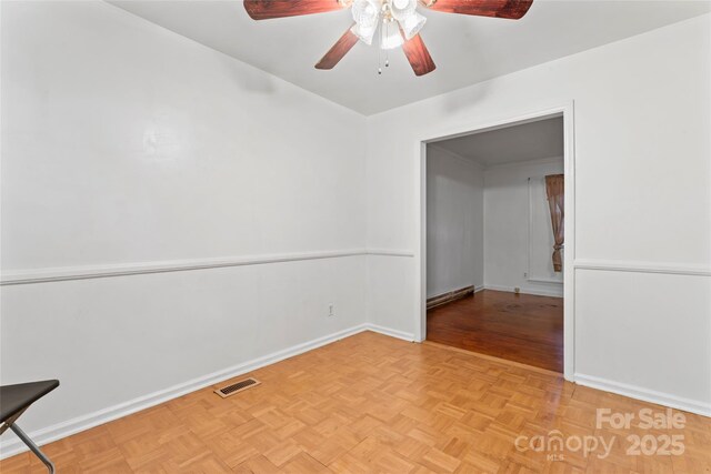 2255 Milton Rd, Charlotte, NC 28215 - photo 20