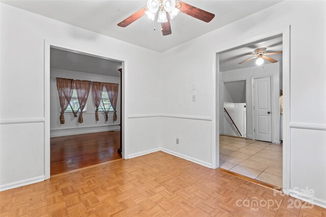 2255 Milton Rd, Charlotte, NC 28215 - photo 21