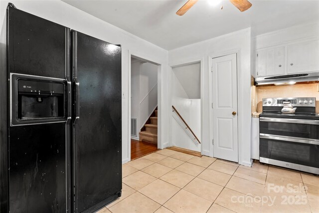 2255 Milton Rd, Charlotte, NC 28215 - photo 22