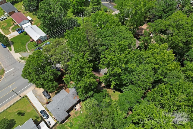 2255 Milton Rd, Charlotte, NC 28215 - photo 23