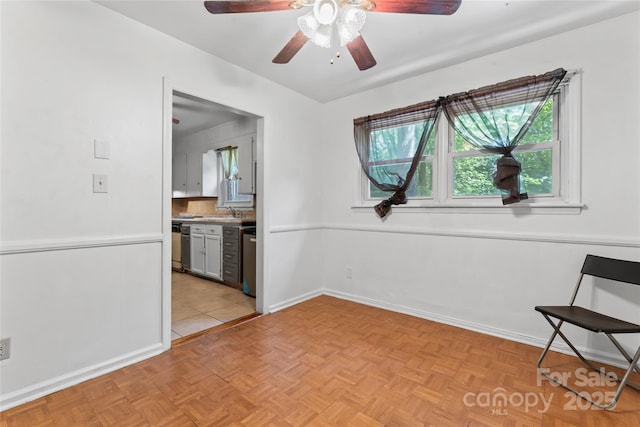 2255 Milton Rd, Charlotte, NC 28215 - photo 24
