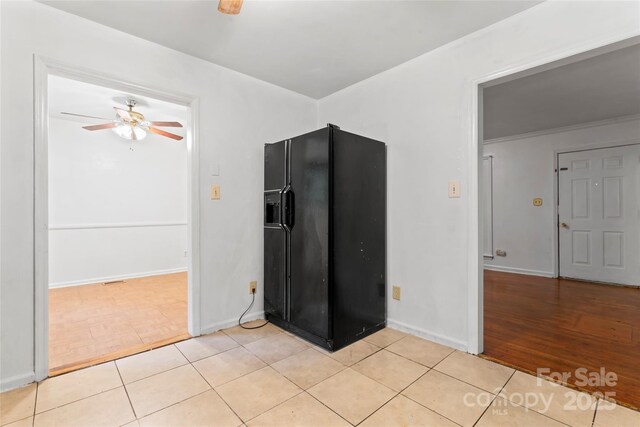 2255 Milton Rd, Charlotte, NC 28215 - photo 25