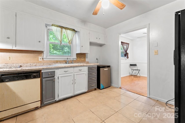 2255 Milton Rd, Charlotte, NC 28215 - photo 26