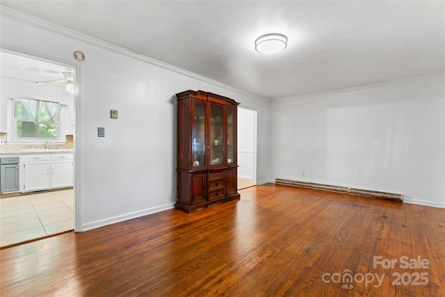 2255 Milton Rd, Charlotte, NC 28215 - photo 27