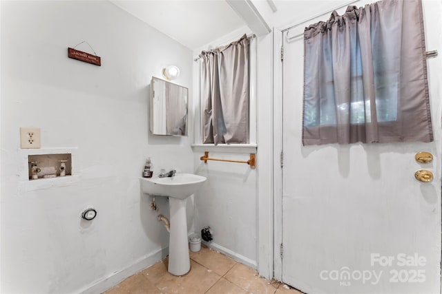 2255 Milton Rd, Charlotte, NC 28215 - photo 28