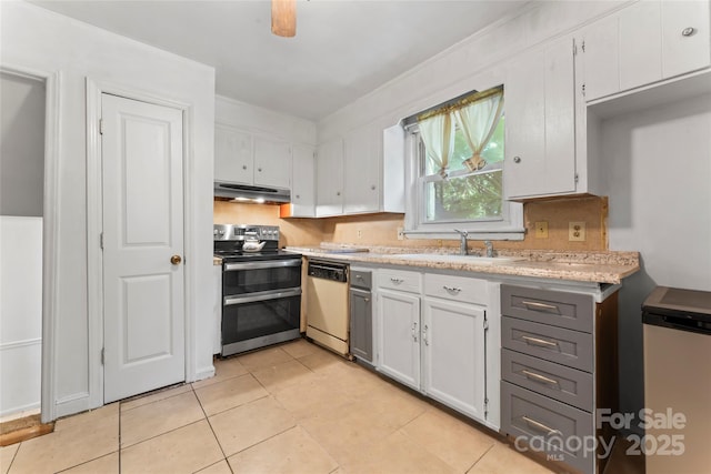 2255 Milton Rd, Charlotte, NC 28215 - photo 29