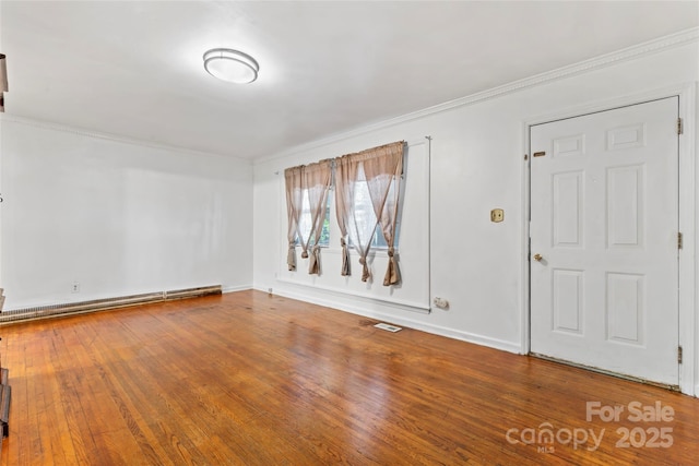2255 Milton Rd, Charlotte, NC 28215 - photo 30