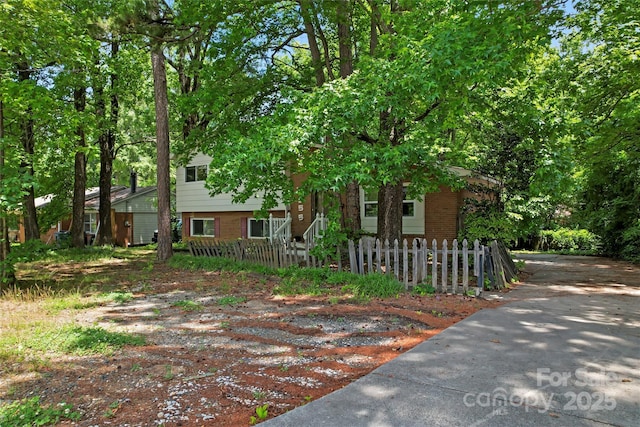 2255 Milton Rd, Charlotte, NC 28215 - photo 32