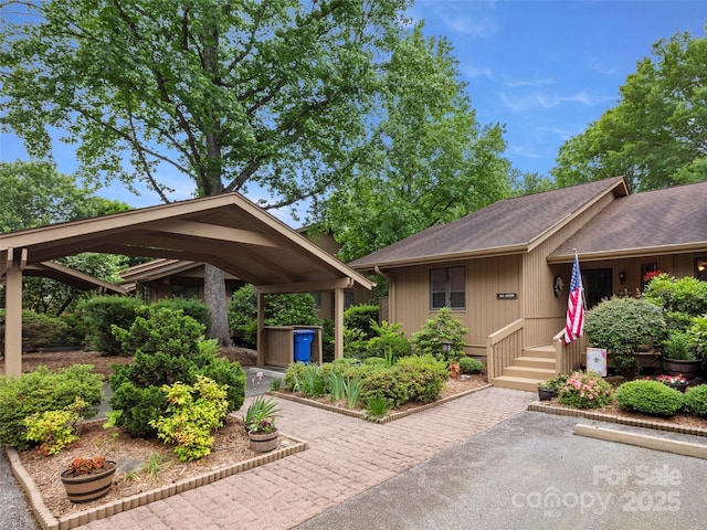 502 Spanish Oak Ln, Hendersonville, NC 28791 - photo 1
