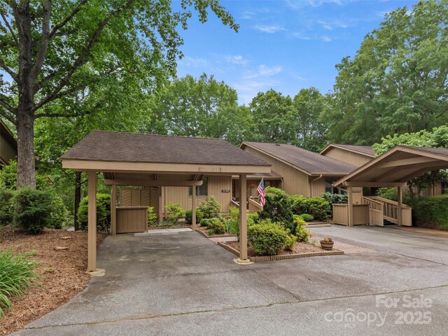 502 Spanish Oak Ln, Hendersonville, NC 28791 - photo 3