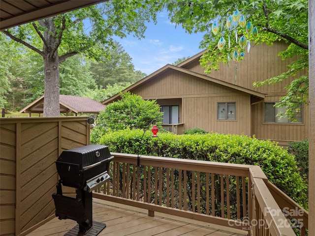 502 Spanish Oak Ln, Hendersonville, NC 28791 - photo 4