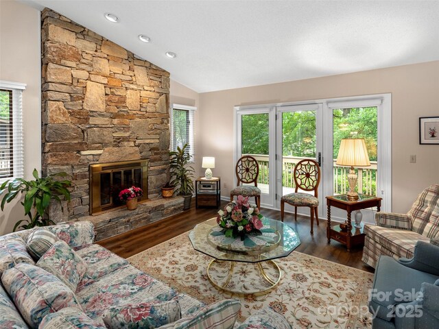 502 Spanish Oak Ln, Hendersonville, NC 28791 - photo 5