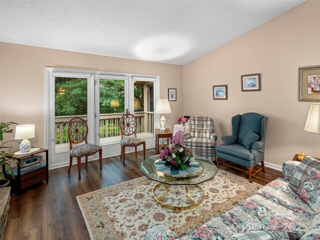 502 Spanish Oak Ln, Hendersonville, NC 28791 - photo 6