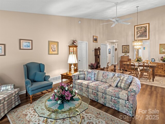 502 Spanish Oak Ln, Hendersonville, NC 28791 - photo 7