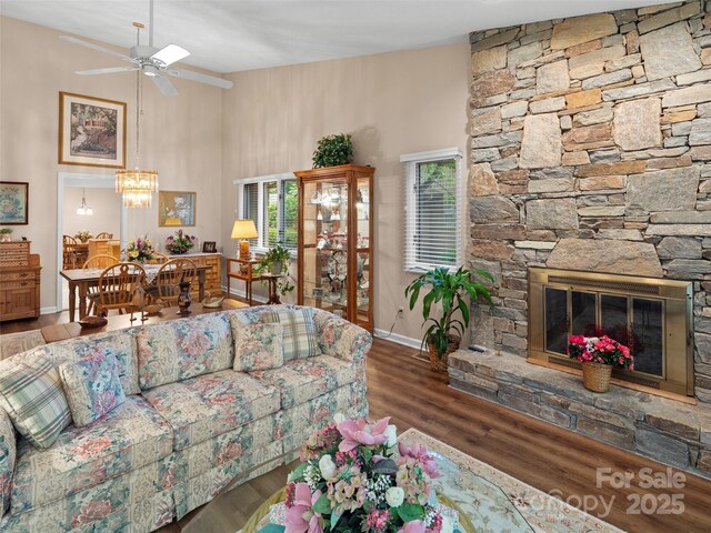 502 Spanish Oak Ln, Hendersonville, NC 28791 - photo 8