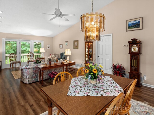 502 Spanish Oak Ln, Hendersonville, NC 28791 - photo 11