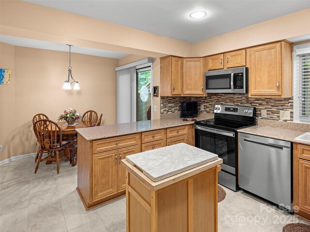 502 Spanish Oak Ln, Hendersonville, NC 28791 - photo 12