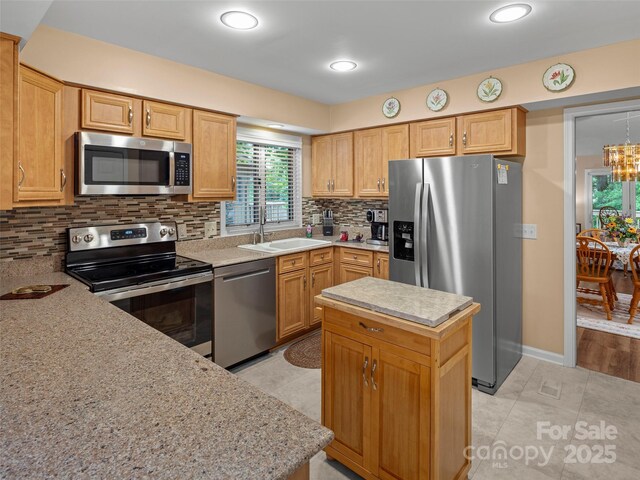 502 Spanish Oak Ln, Hendersonville, NC 28791 - photo 13