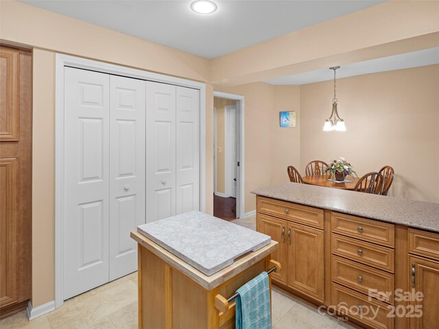 502 Spanish Oak Ln, Hendersonville, NC 28791 - photo 14