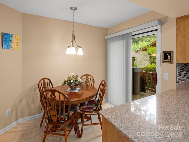 502 Spanish Oak Ln, Hendersonville, NC 28791 - photo 15