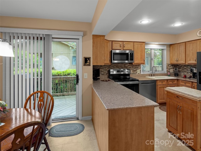 502 Spanish Oak Ln, Hendersonville, NC 28791 - photo 16