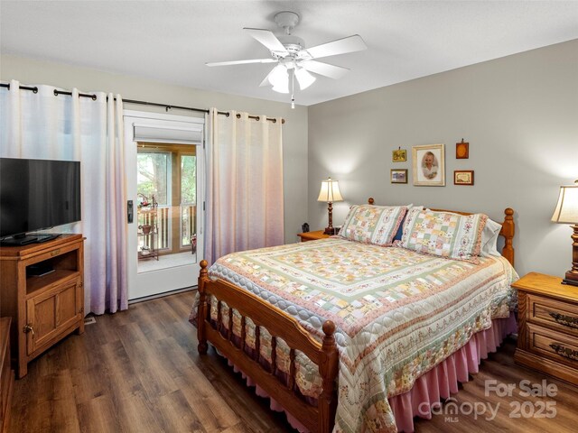 502 Spanish Oak Ln, Hendersonville, NC 28791 - photo 18