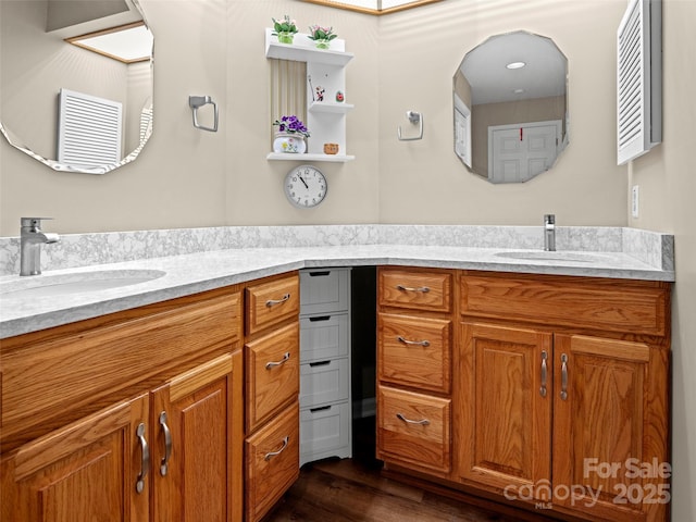 502 Spanish Oak Ln, Hendersonville, NC 28791 - photo 20