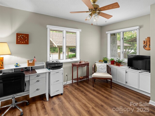 502 Spanish Oak Ln, Hendersonville, NC 28791 - photo 21