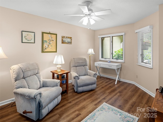 502 Spanish Oak Ln, Hendersonville, NC 28791 - photo 22