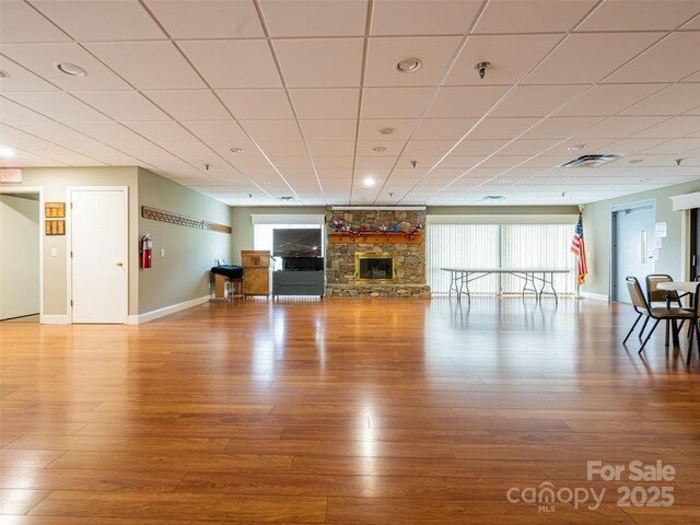 502 Spanish Oak Ln, Hendersonville, NC 28791 - photo 39