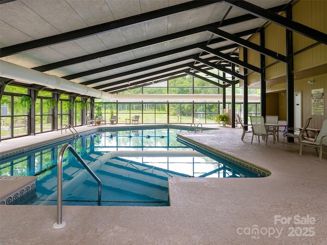 502 Spanish Oak Ln, Hendersonville, NC 28791 - photo 28