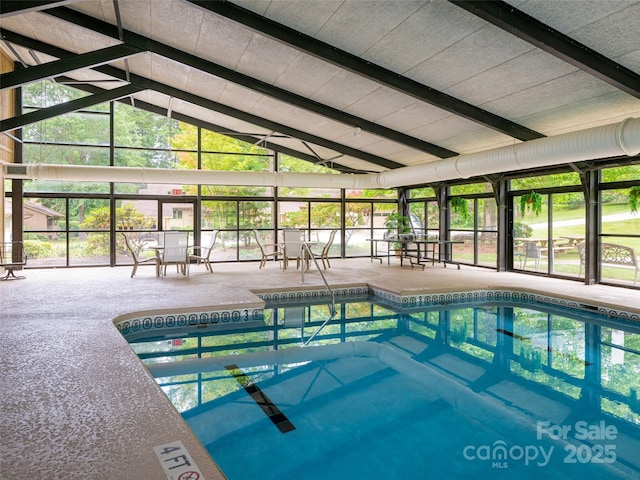 502 Spanish Oak Ln, Hendersonville, NC 28791 - photo 29