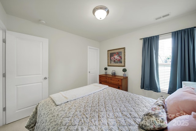 6192 Kilchurn Dr, Fort Mill, SC 29707 - view of carpeted bedroom