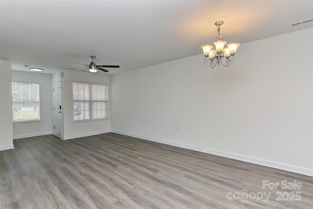 1890 Sandal Brook Rd, Fort Mill, SC 29707 - photo 5