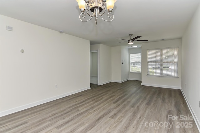 1890 Sandal Brook Rd, Fort Mill, SC 29707 - photo 6