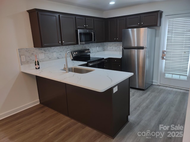 1890 Sandal Brook Rd, Fort Mill, SC 29707 - photo 9