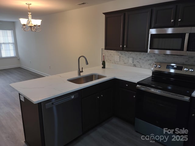 1890 Sandal Brook Rd, Fort Mill, SC 29707 - photo 8