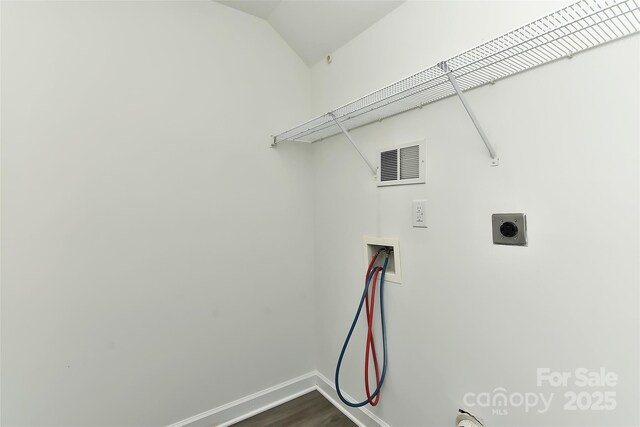 1890 Sandal Brook Rd, Fort Mill, SC 29707 - photo 10