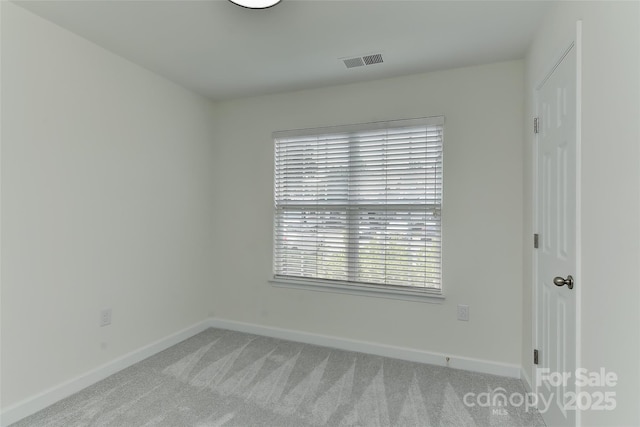 1890 Sandal Brook Rd, Fort Mill, SC 29707 - photo 14