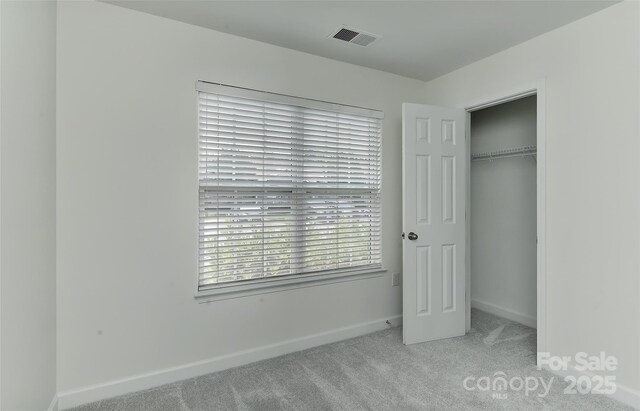 1890 Sandal Brook Rd, Fort Mill, SC 29707 - photo 15