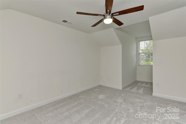 1890 Sandal Brook Rd, Fort Mill, SC 29707 - photo 16