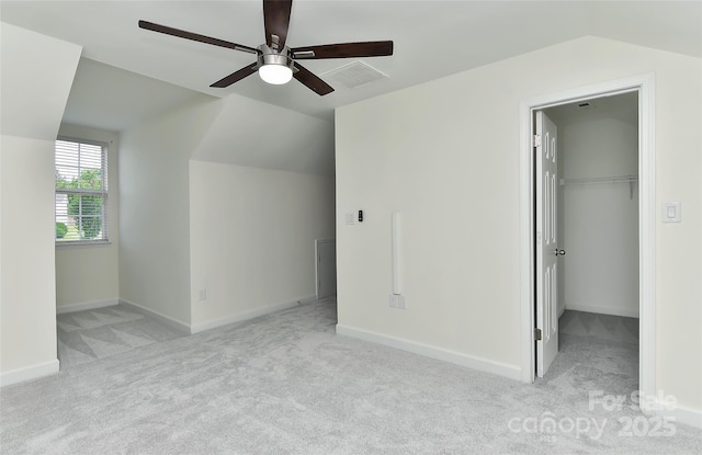 1890 Sandal Brook Rd, Fort Mill, SC 29707 - photo 17