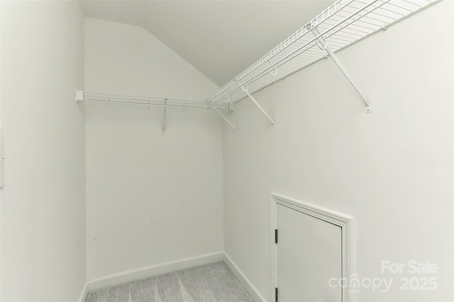1890 Sandal Brook Rd, Fort Mill, SC 29707 - photo 19