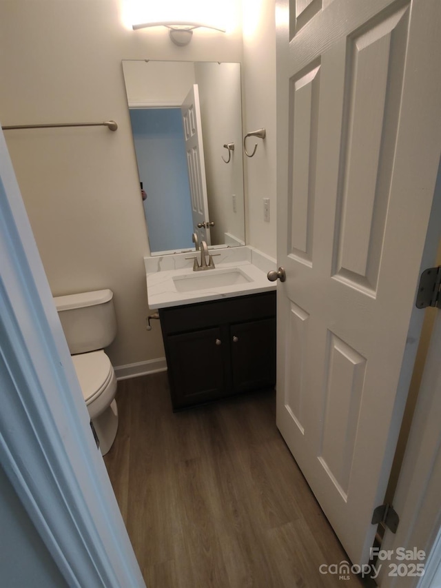 1890 Sandal Brook Rd, Fort Mill, SC 29707 - photo 20