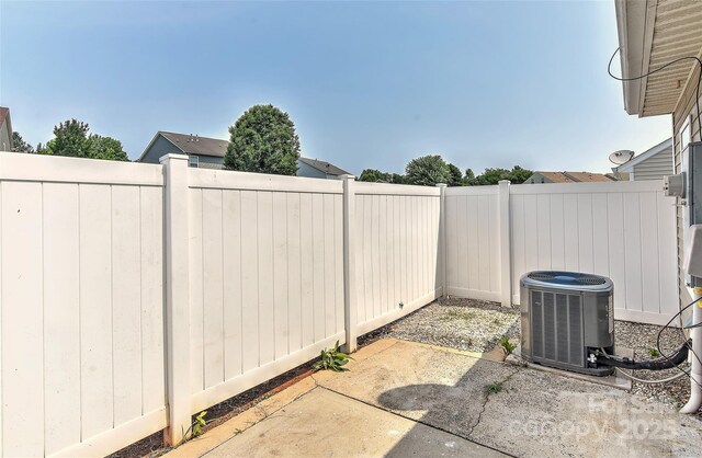 1890 Sandal Brook Rd, Fort Mill, SC 29707 - photo 22