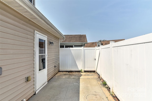1890 Sandal Brook Rd, Fort Mill, SC 29707 - photo 23