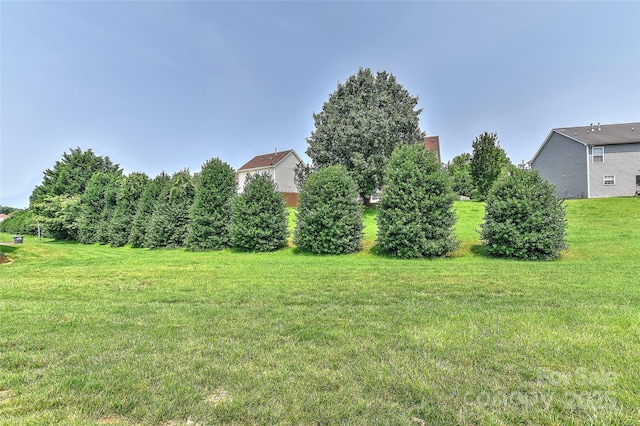 1890 Sandal Brook Rd, Fort Mill, SC 29707 - photo 25