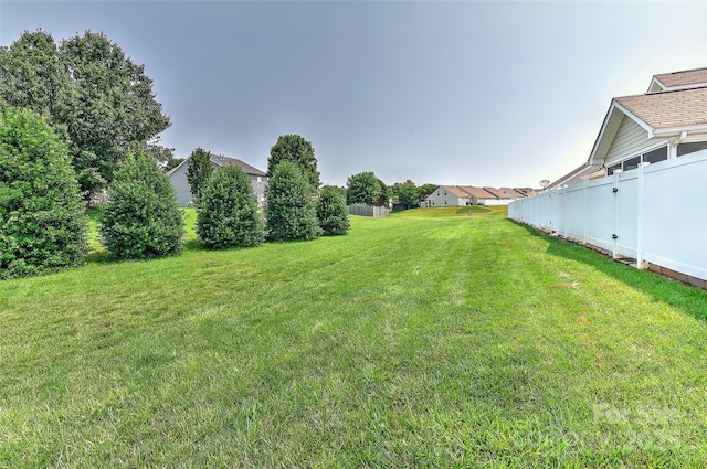 1890 Sandal Brook Rd, Fort Mill, SC 29707 - photo 26
