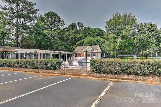 1890 Sandal Brook Rd, Fort Mill, SC 29707 - photo 27