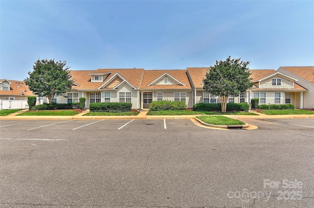 1890 Sandal Brook Rd, Fort Mill, SC 29707 - photo 28